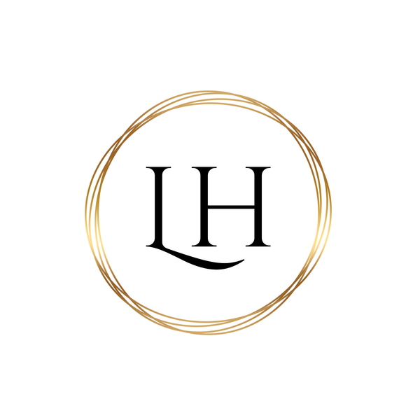 Libaas Hub